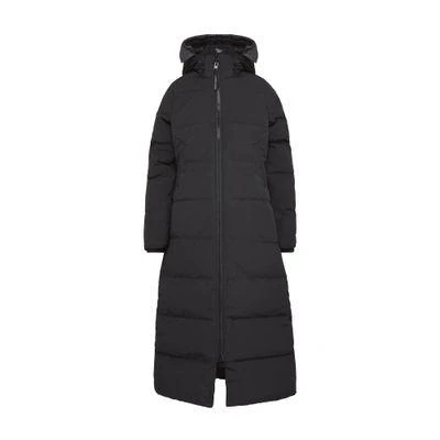 商品Canada Goose|Mystique 派克大衣,价格¥12221,第1张图片