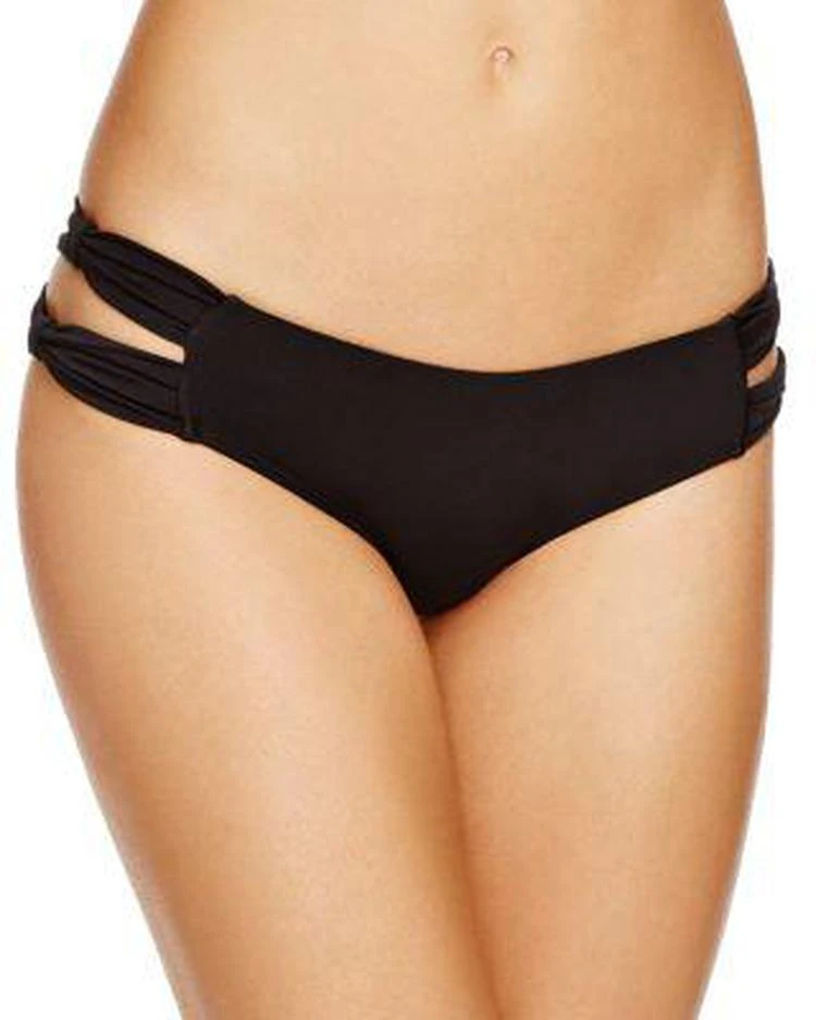 商品6 Shore Road|6 Shore Road Soho Hipster Bikini Bottom ,价格¥278,第1张图片