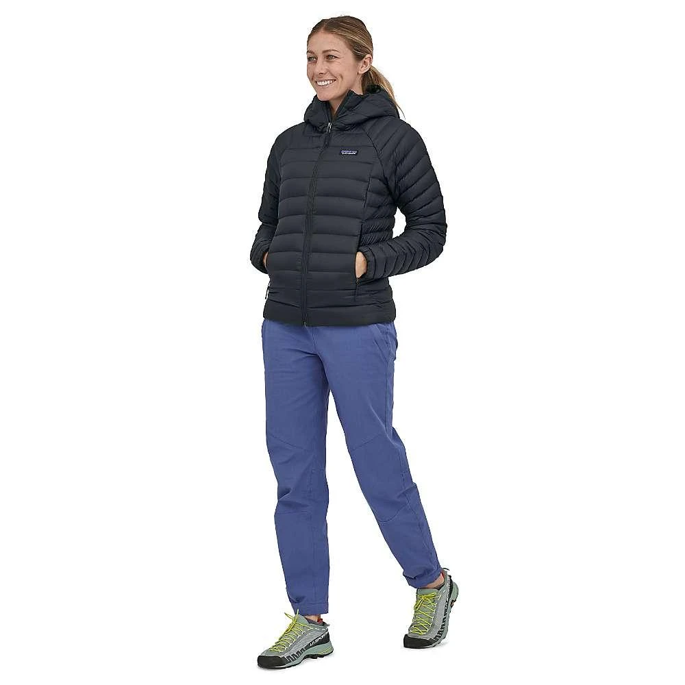 Patagonia Women's Down Sweater Hoody ��商品