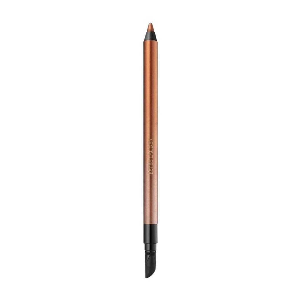 Double Wear 24H Waterproof Gel Eye Pencil 商品