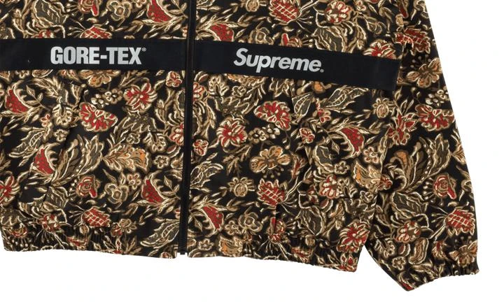商品Supreme|Supreme Gore,价格¥5492-¥6942,第4张图片详细描述
