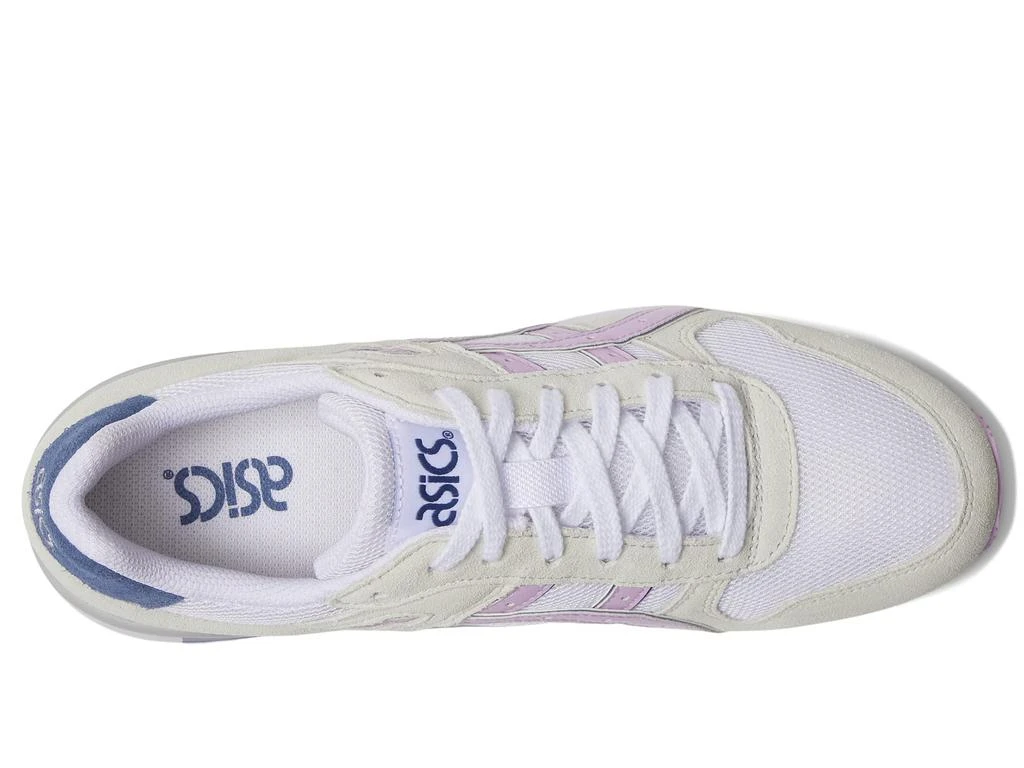 商品Asics|GT-II,价格¥711,第2张图片详细描述
