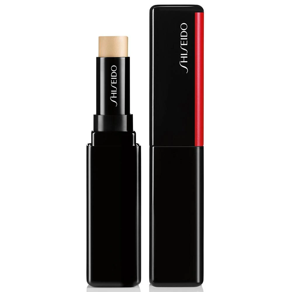 商品Shiseido|Synchro Skin Correcting GelStick Concealer,价格¥232,第1张图片