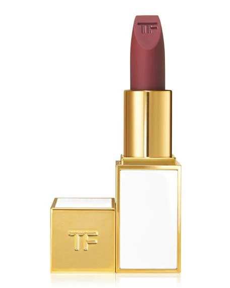 商品Tom Ford|白管唇膏,价格¥425,第2张图片详细描述