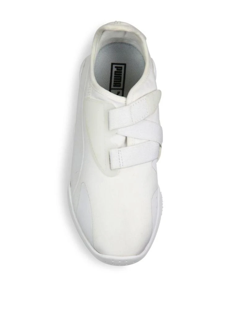 商品Puma|Puma - Mostro Strapped Sneakers,价格¥330,第4张图片详细描述