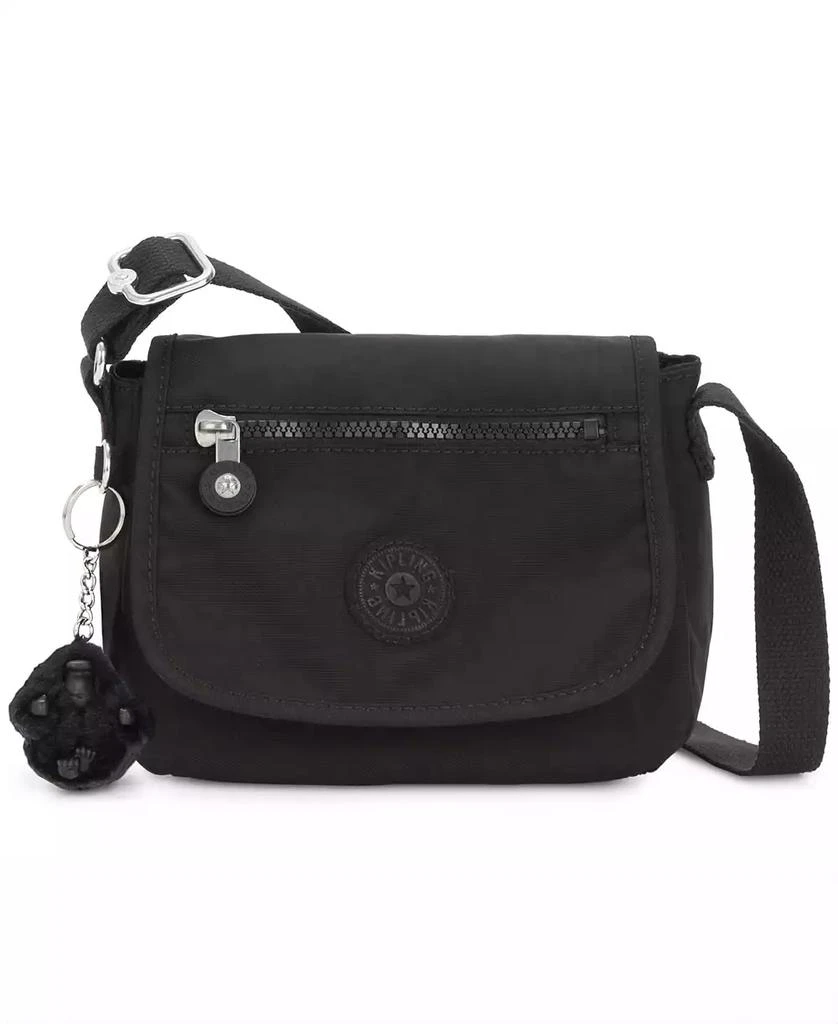 商品Kipling|Sabian Mini Crossbody Bag,价格¥185,第1张图片