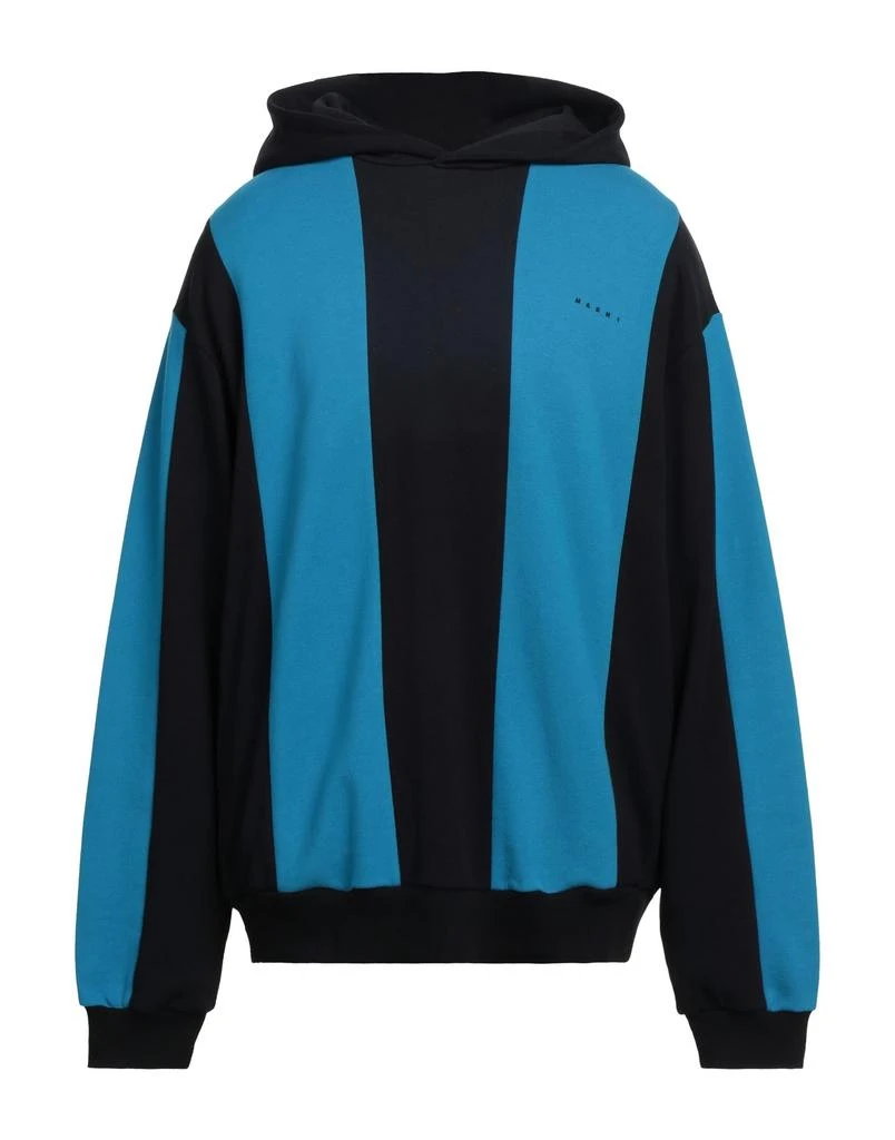 商品Marni|Hooded sweatshirt,价格¥6004,第1张图片