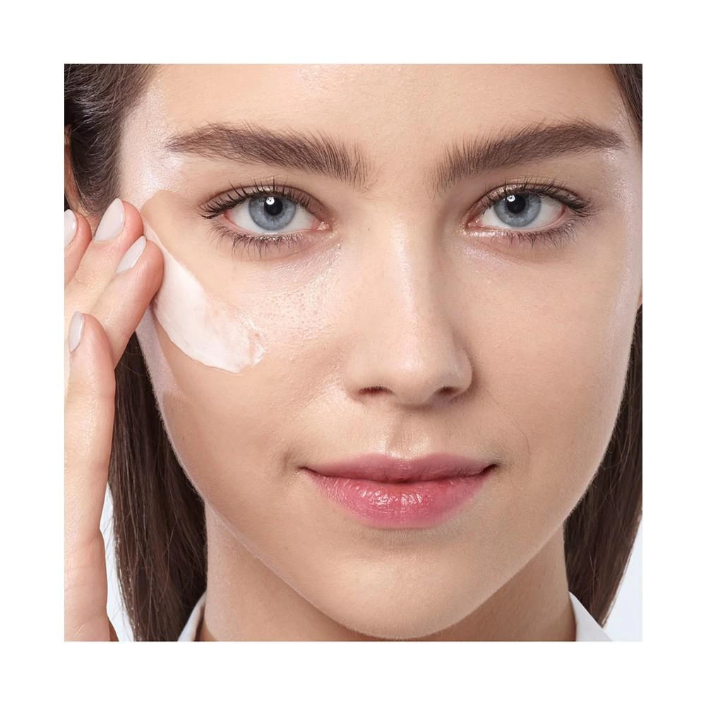 商品Lancôme|Rénergie Moisturizer Cream, 1.7 Fl. Oz.,价格¥733,第4张图片详细描述