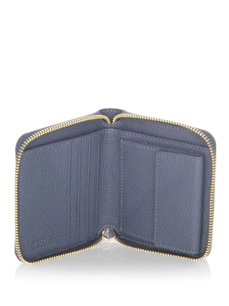 商品Furla|Furla - Babylon Leather Zip-Around Wallet,价格¥1247,第2张图片详细描述