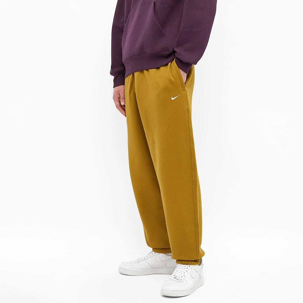 商品NIKE|Nike NRG Sweat Pant,价格¥393,第4张图片详细描述