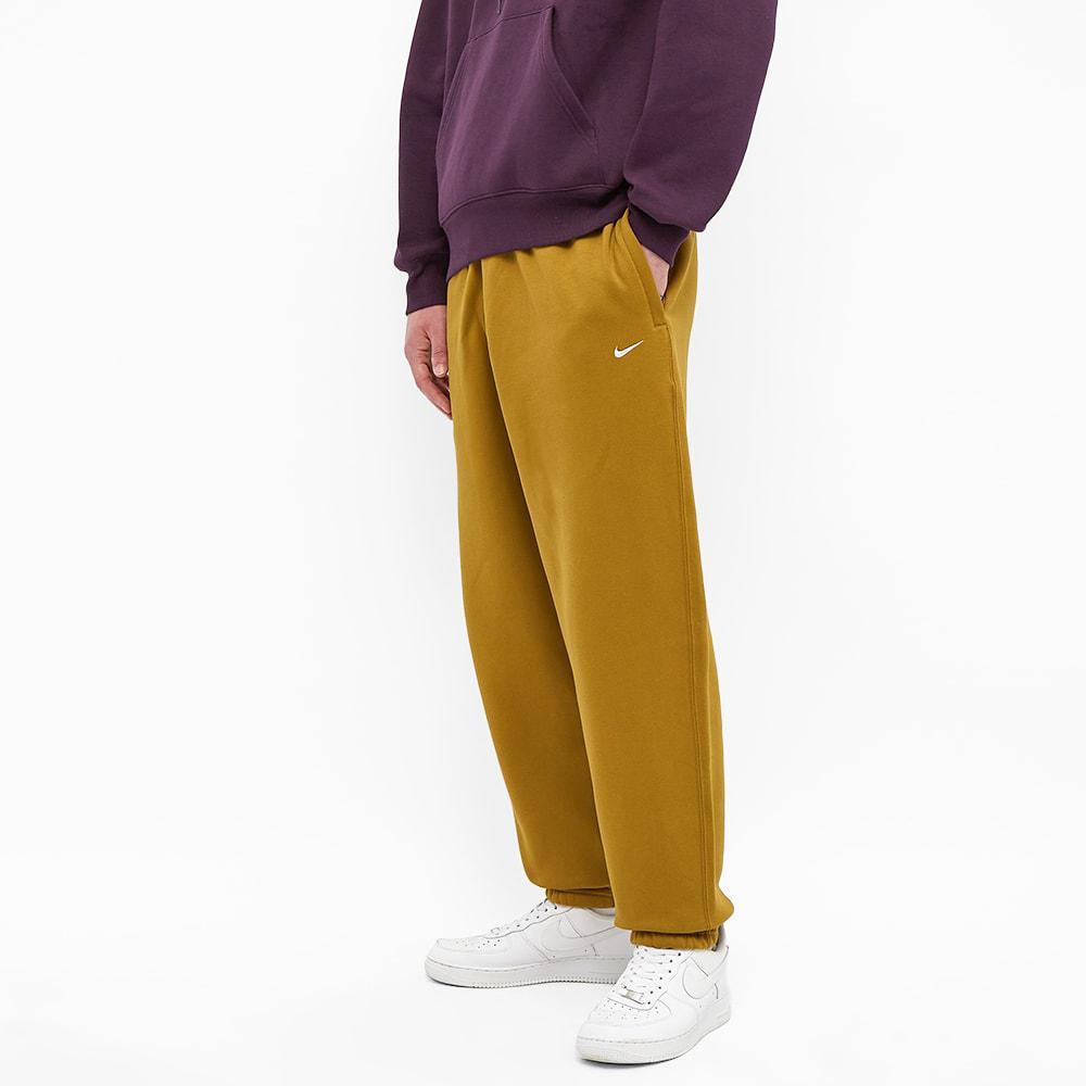 商品NIKE|Nike NRG Sweat Pant,价格¥361,第6张图片详细描述