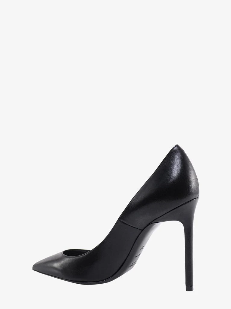商品Yves Saint Laurent|ANJA,价格¥5254,第3张图片详细描述
