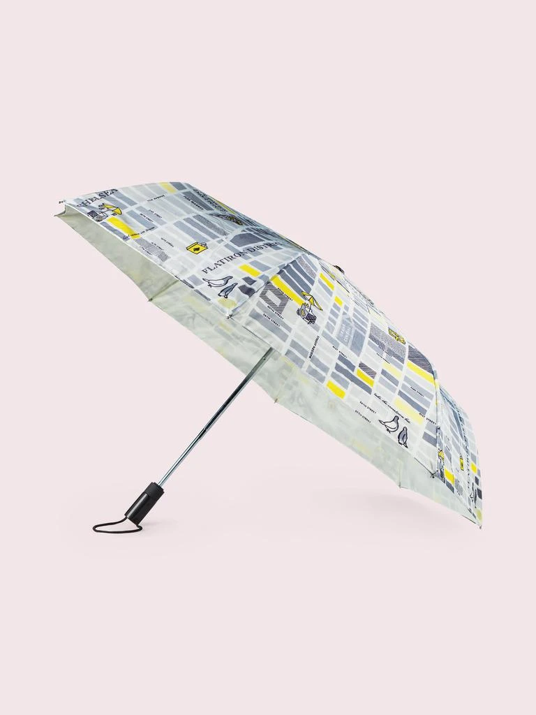 商品Kate Spade|nouveau york umbrella,价格¥365,第1张图片