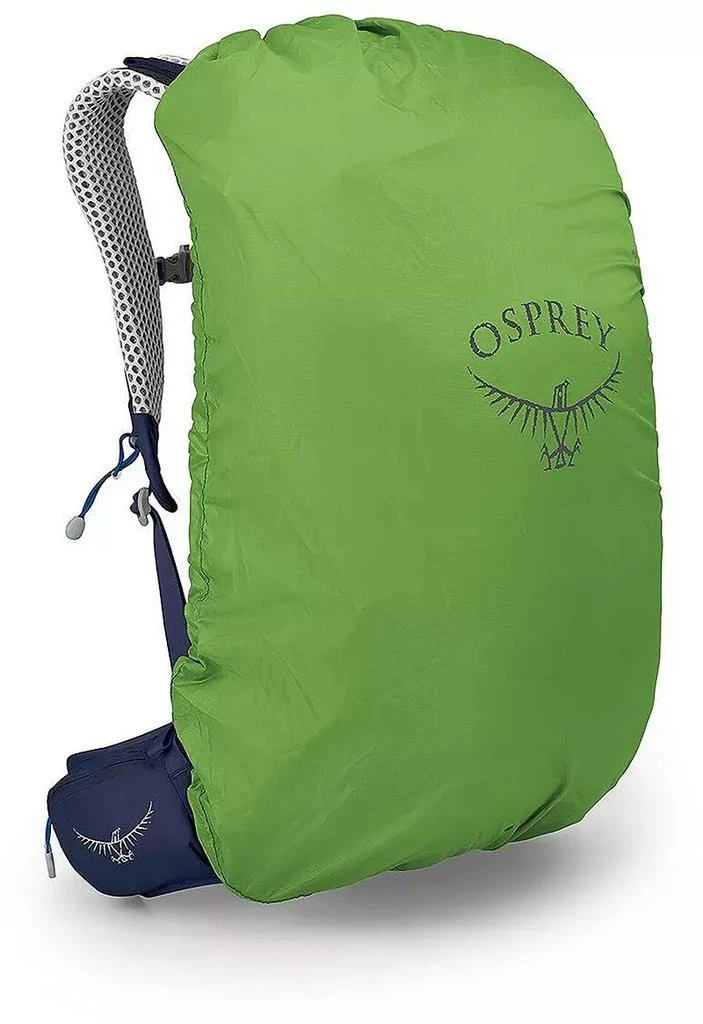 商品Osprey|Osprey Packs Men's Stratos 24 Pack,价格¥1483,第3张图片详细描述