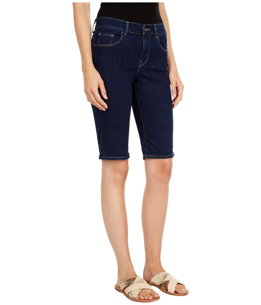 商品Levi's|Bermuda Shorts,价格¥257,第4张图片详细描述