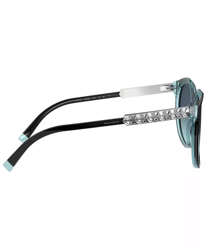 Sunglasses, TF4175B 55 商品