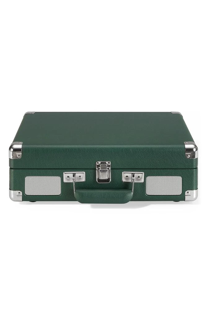 Cruiser Plus Record Player 商品