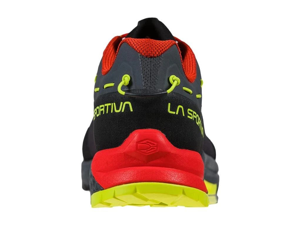 商品La Sportiva|TX Guide,价格¥1331,第5张图片详细描述