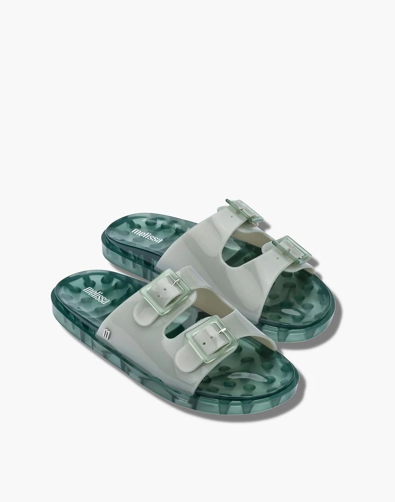 商品Madewell|Melissa Wide,价格¥552,第2张图片详细描述