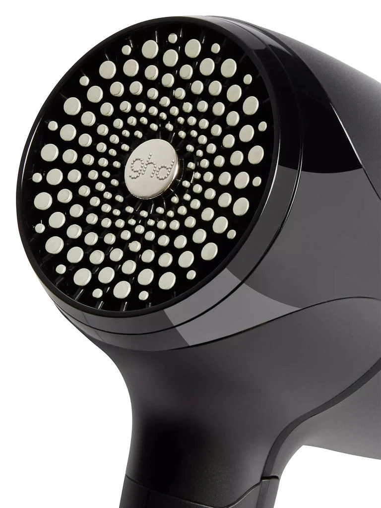 商品ghd|Flight + Travel Hairdryer,价格¥763,第4张图片详细描述