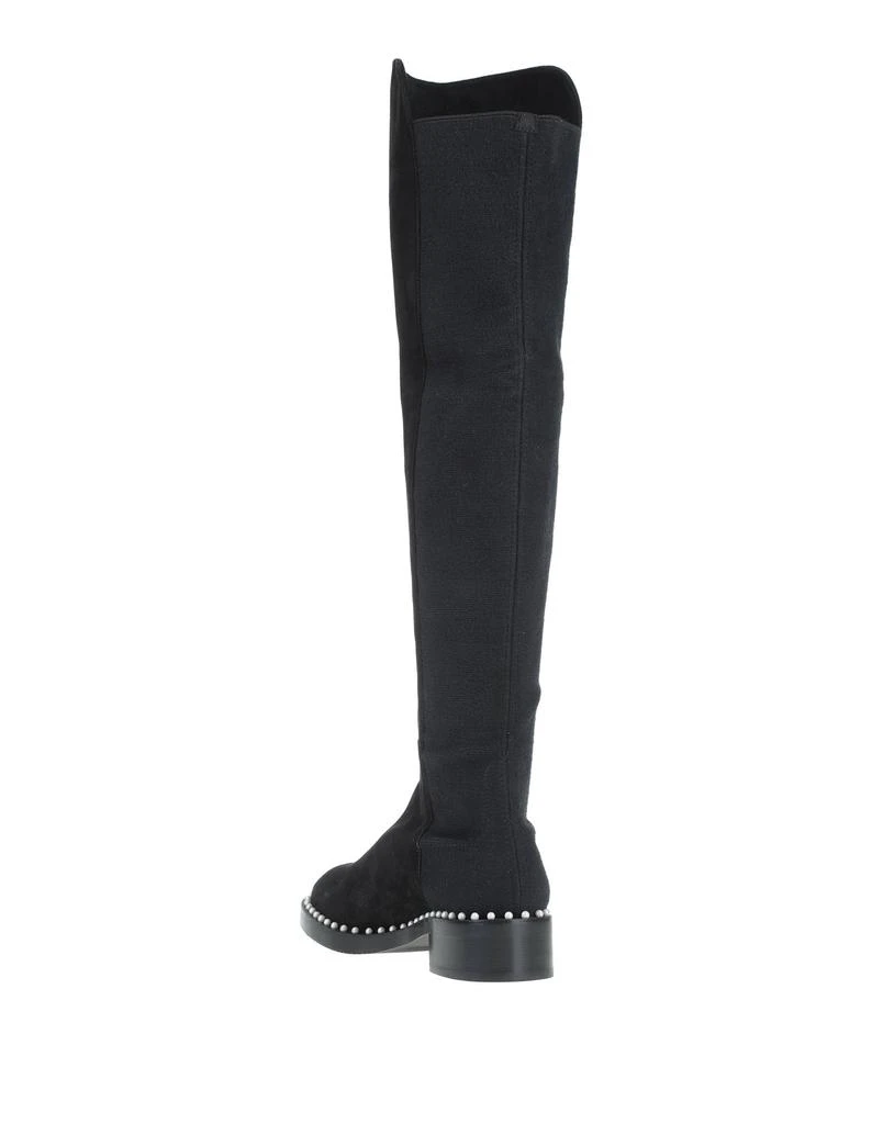 商品Stuart Weitzman|Boots,价格¥3585,第3张图片详细描述