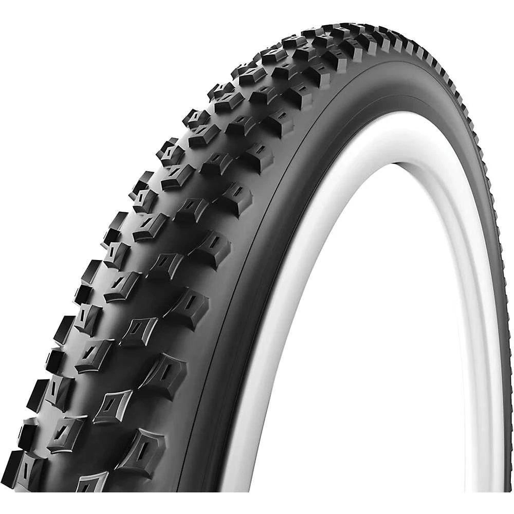 商品Vittoria|E-Barzo G+ Tire,价格¥296,第1张图片
