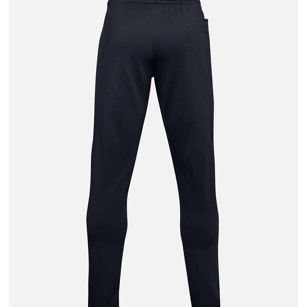 商品Under Armour|Men's Armour Fleece Pant,价格¥265,第2张图片详细描述