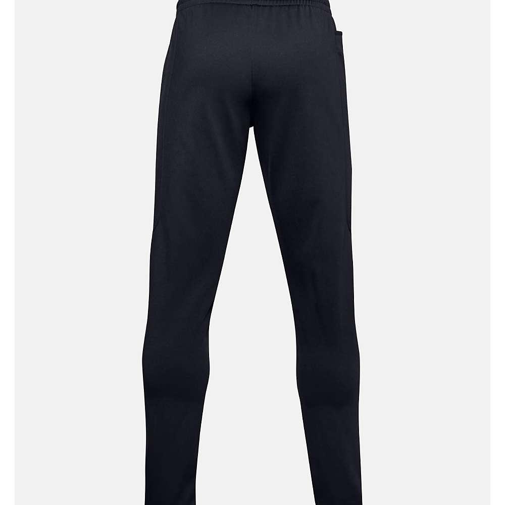 商品Under Armour|Under Armour Men's Armour Fleece Pant,价格¥306,第4张图片详细描述