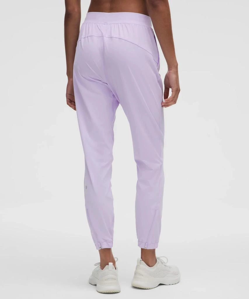 Adapted State High-Rise Jogger *Regular 商品