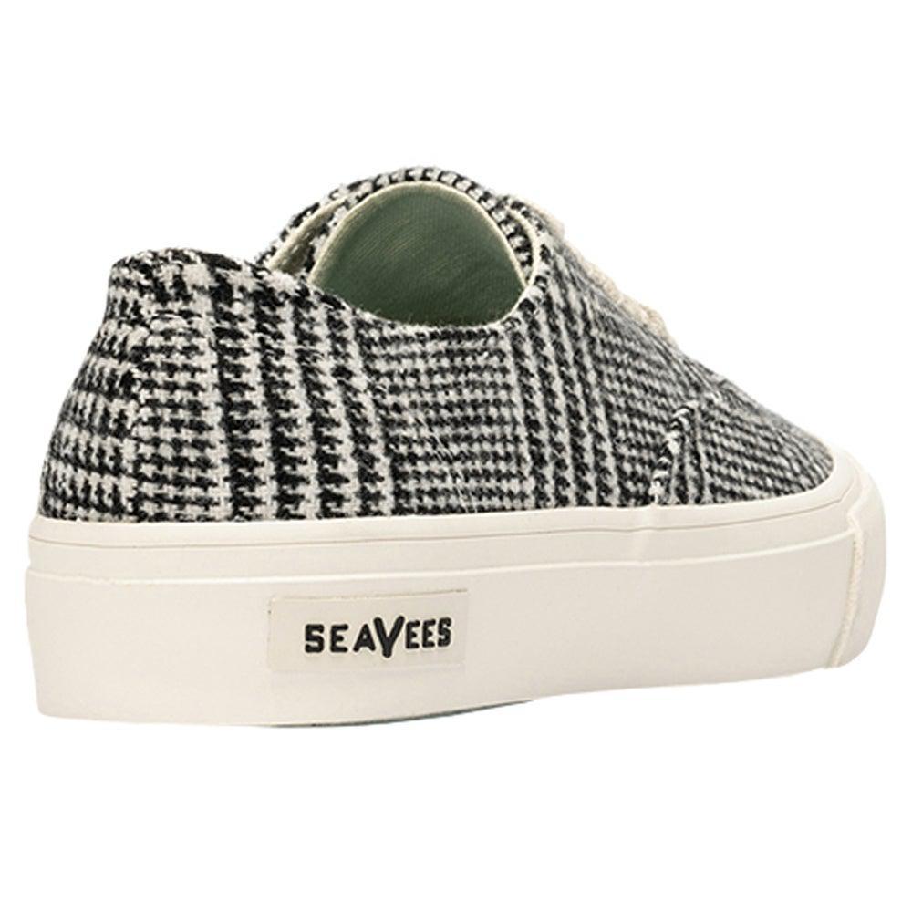 商品SeaVees|Legend Highlands Lace Up Sneakers,价格¥147,第5张图片详细描述