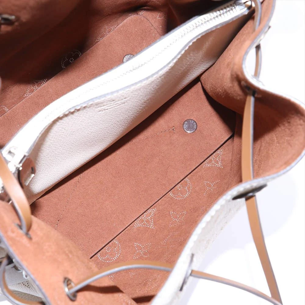 Louis Vuitton Mahina muria M55801 AH0250 商品