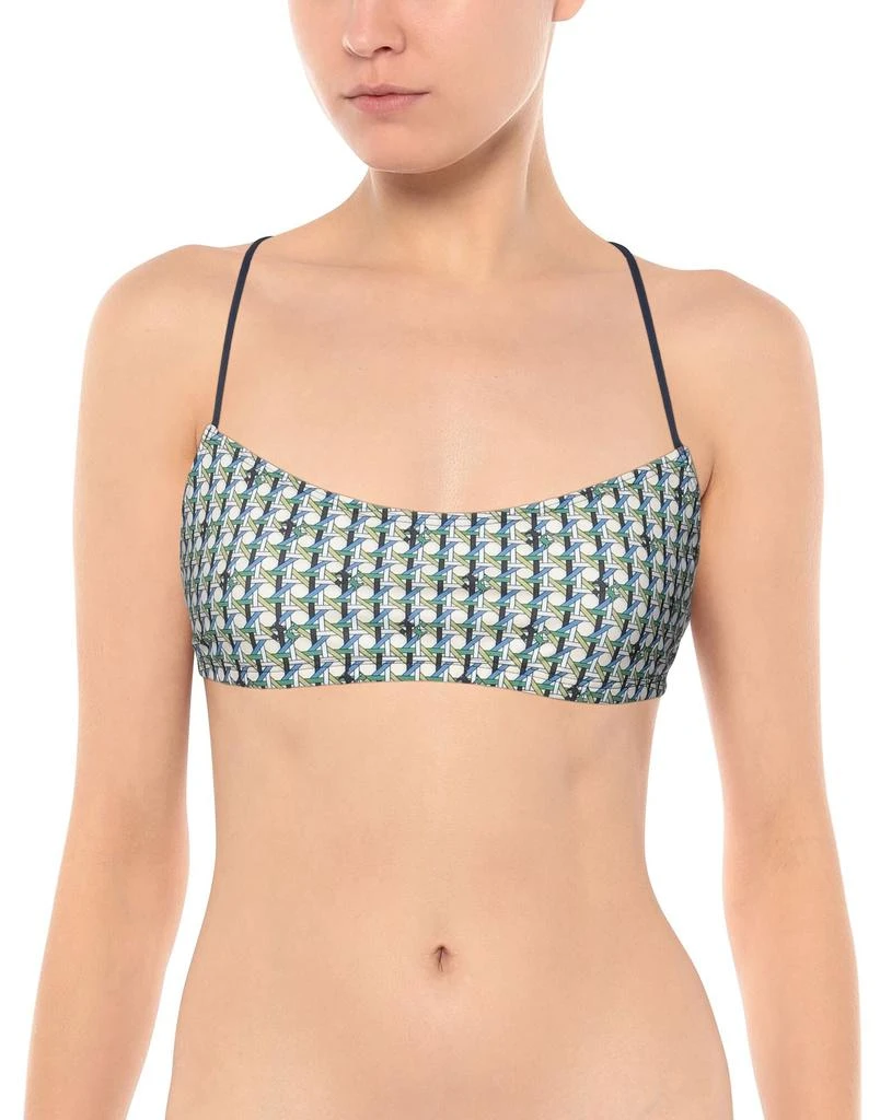 商品Tory Burch|Bikini,价格¥419,第2张图片详细描述