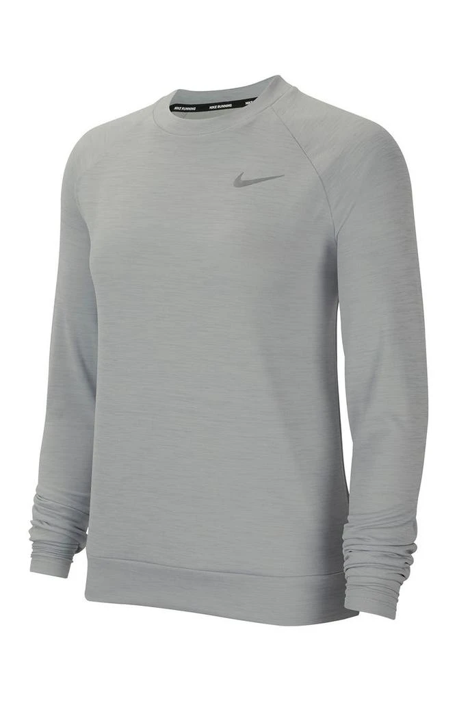 商品NIKE|Pacer Running Crew Top,价格¥204,第1张图片
