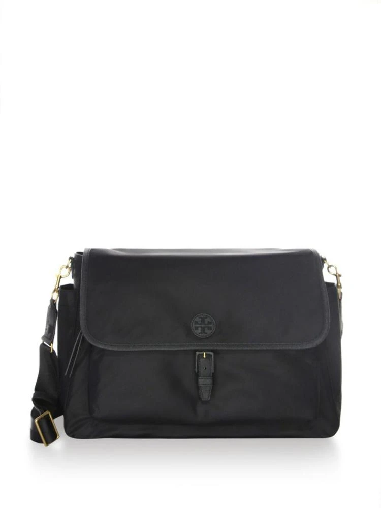 商品Tory Burch|Scout Messenger Baby Bag,价格¥2089,第1张图片