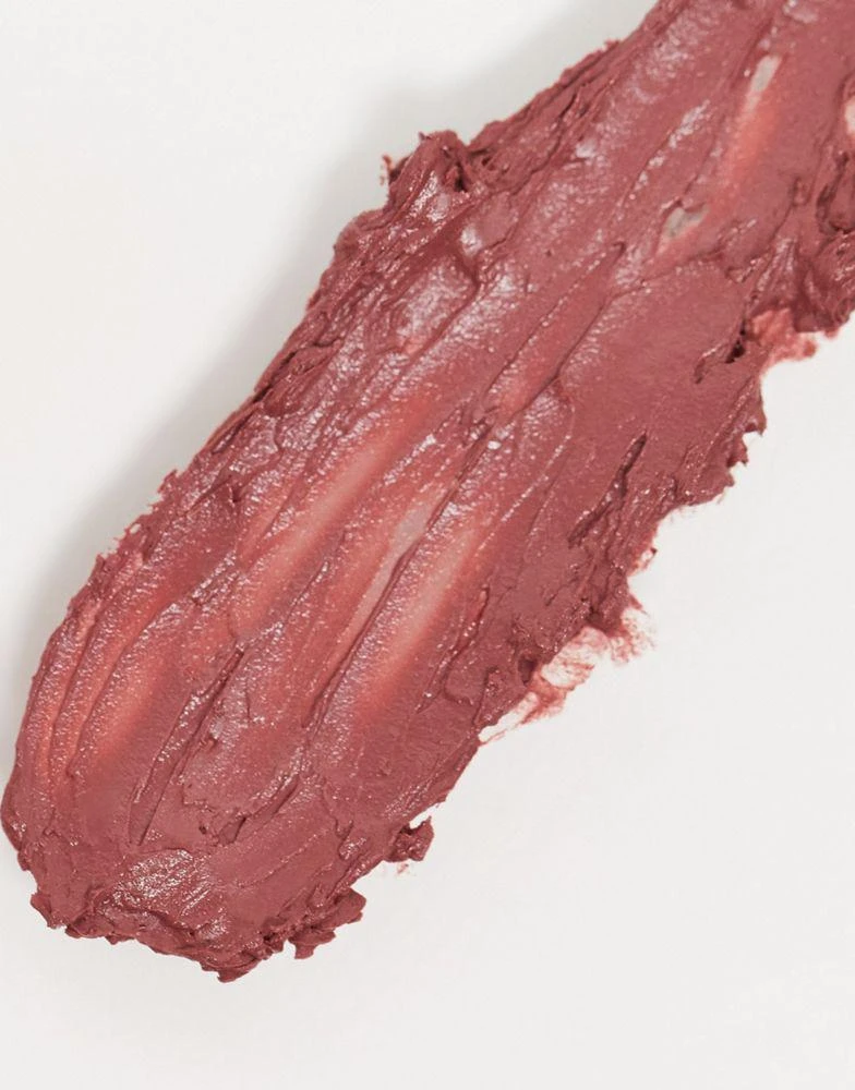 商品Bobbi Brown|Bobbi Brown Crushed Lip Colour - Brownie,价格¥279,第4张图片详细描述