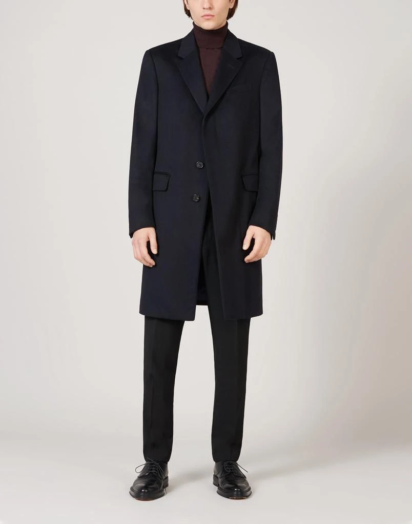 商品Dunhill|Turtleneck,价格¥1894,第4张图片详细描述