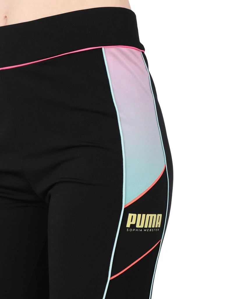 商品Puma|Leggings,价格¥626,第4张图片详细描述