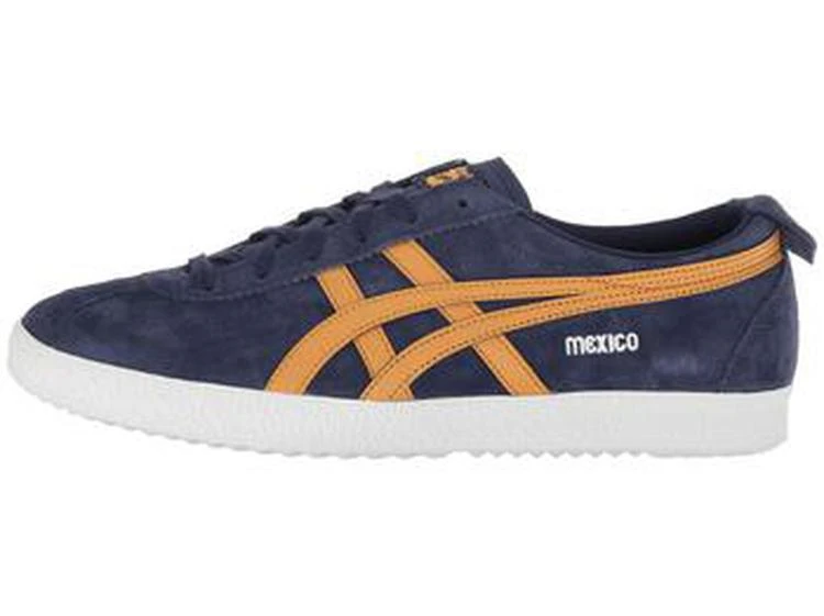 商品Onitsuka Tiger|运动鞋,价格¥303,第4张图片详细描述