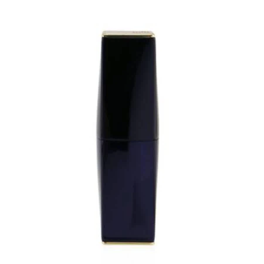 商品Estée Lauder|Estee Lauder / Pure Color Envy Sculpting Lipstick 370 Carnal 0.12 oz,价格¥172,第3张图片详细描述