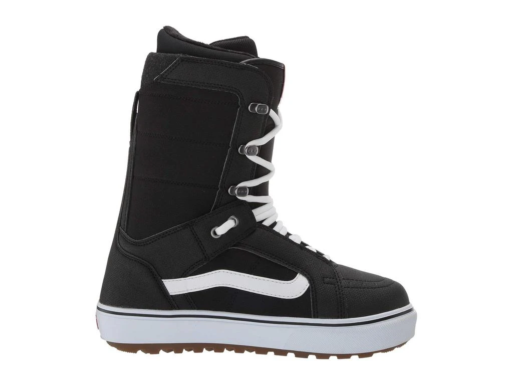 Hi Standard OG Snowboard Boots 商品