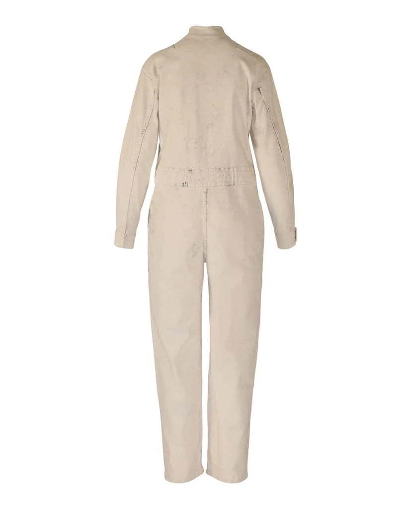 商品Stella McCartney|All In One Galaxi Wash Jumpsuit,价格¥2112,第2张图片详细描述