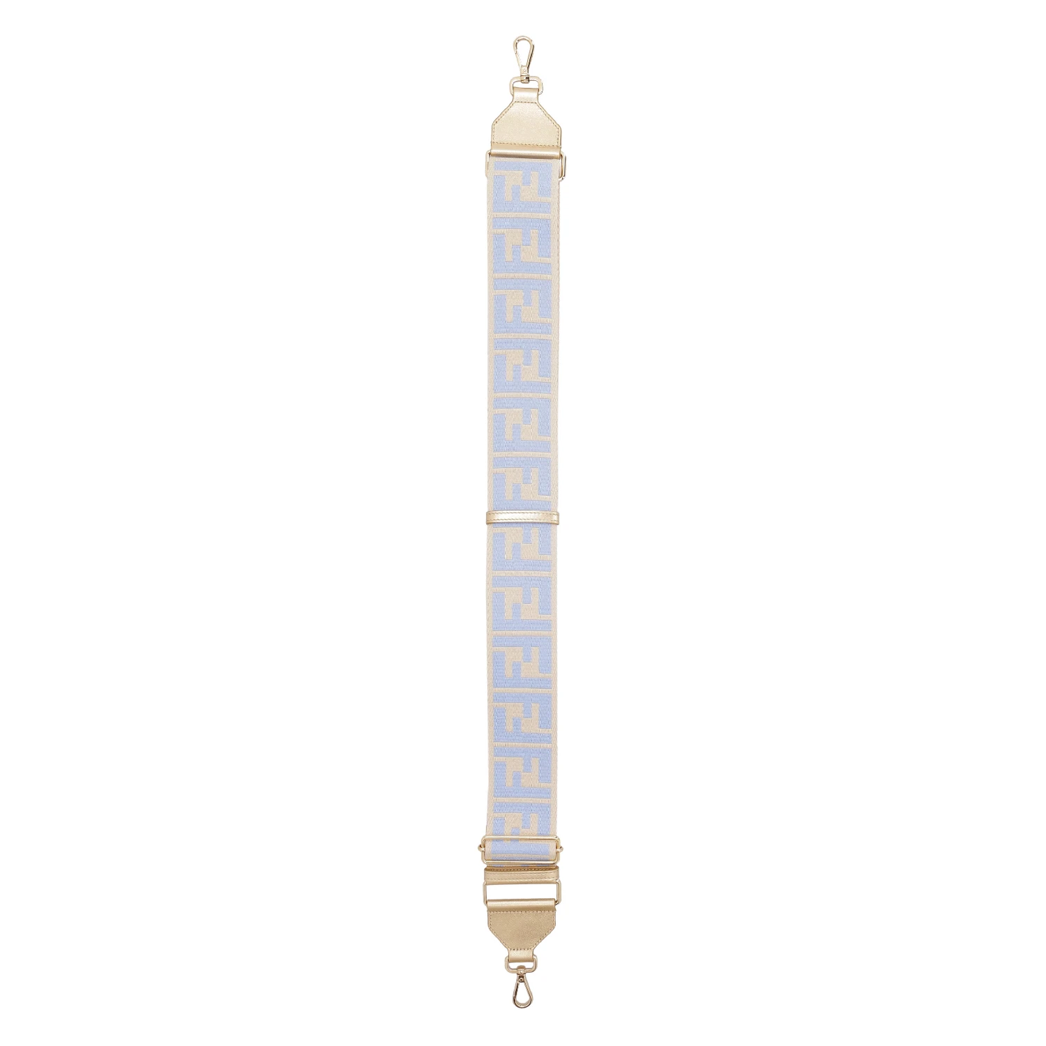 【特惠7.1折】【预售】 2022春夏 女士 肩带 配饰 2200296  8AV134AJS1F1HKB  商品