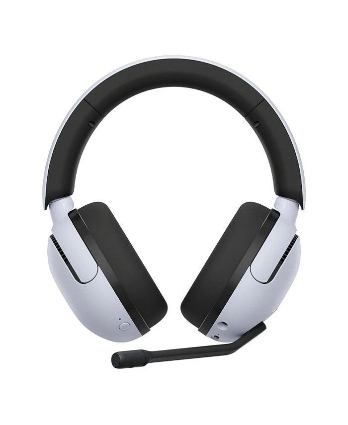 Wired and Wireless Gaming Headset 商品