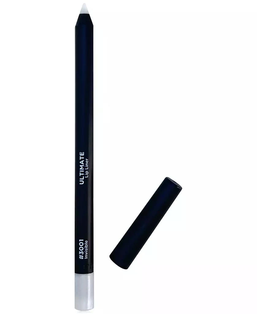 商品Lord & Berry|Ultimate Lip Liner - Invisible, 0.04 oz.,价格¥83,第2张图片详细描述