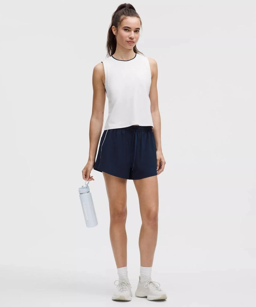 Back to Life Sport Bottle 24oz Straw Lid *Shine 商品