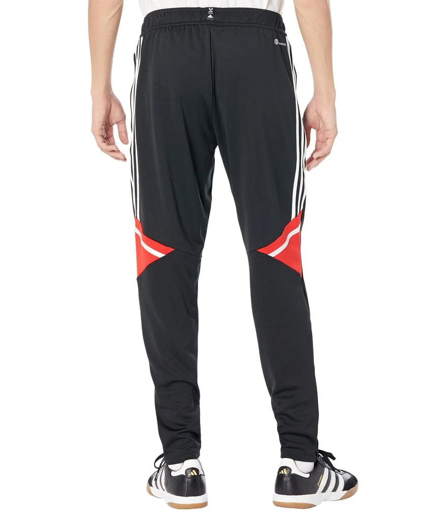 商品Adidas|Messi Track Pants,价格¥330,第2张图片详细描述