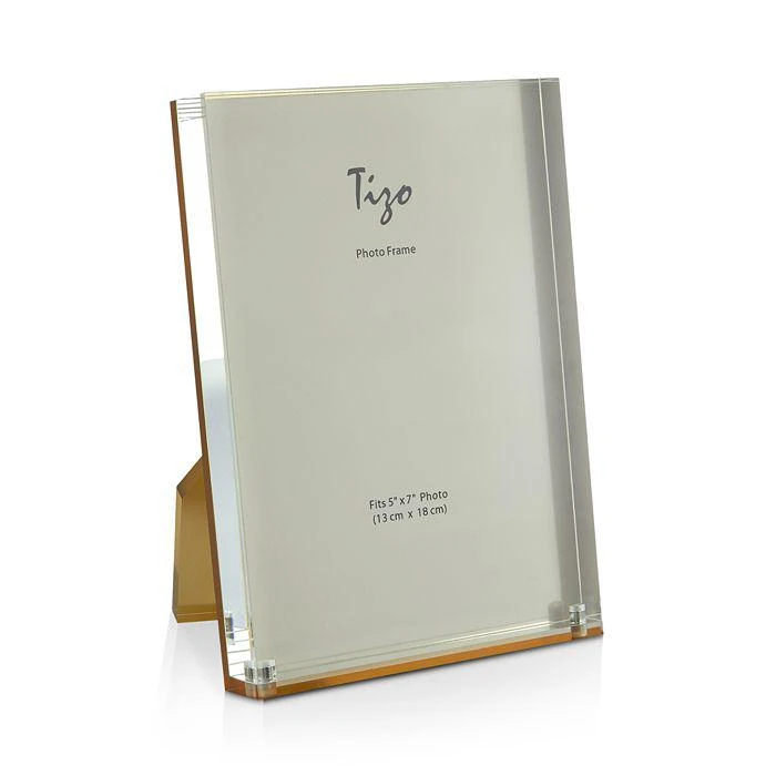 商品Tizo| Lucite Frame Collection,价格¥439,第1张图片