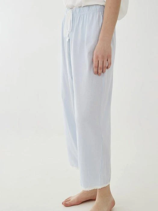 商品KOZNOK|Debut Pajama Pants - Sora,价格¥478,第1张图片