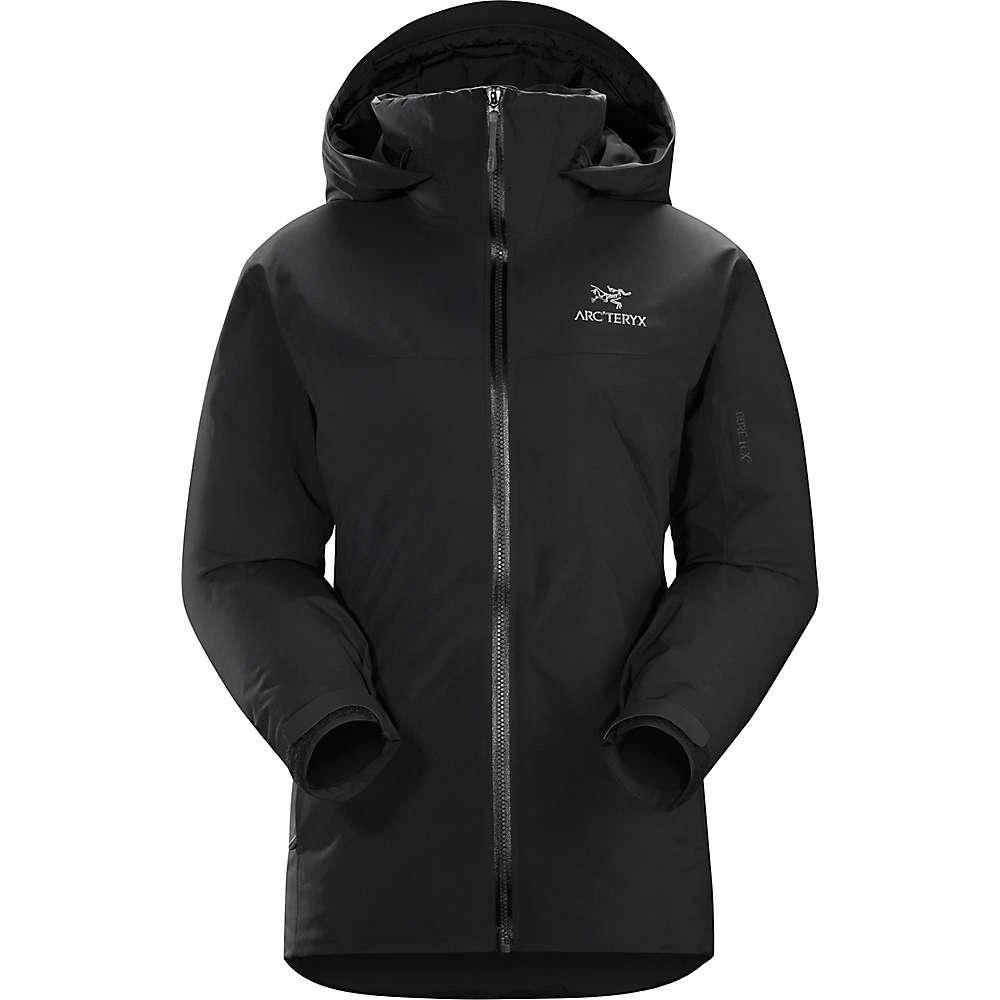 商品Arc'teryx|Fission SV 冲锋衣 女装,价格¥6427,第1张图片