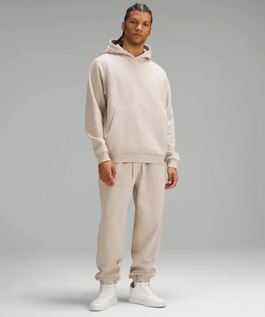 Steady State Relaxed-Fit Jogger 商品